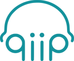 QIIP logo